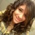 Mileyshka Alicea