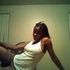 sandra jackson
