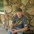 Chad Miller