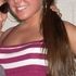 chelsea foster
