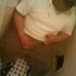 Ray G
