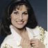 Kathy Campbell