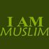 Muslimah Ibrahim