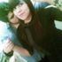 Ll' A