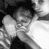 AmYah's MaMii