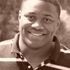 marvis huff