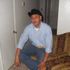 del chavez