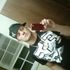 Brandon MF barrow