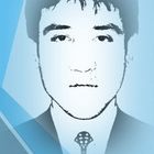 Arif Sarwari