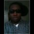DEVIn JAckson