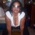 Norma Sanchez