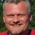 Nenad Miloradovic