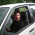 Tanner Jors
