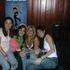 Gicel Cobos