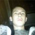 Justin Cogley