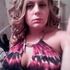 Meagan Bunce