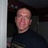 John Aaron