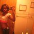 keyana cooper