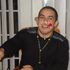 Lino Arreguin