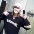 Betsy Pettygrove