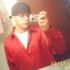 Brandon Marga