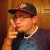 Ryan Combs