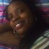 Tiffany D