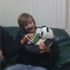 Travis James Hickman