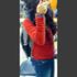 LIz Barraza