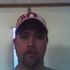 randal sigman