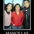 Felix Mancillas