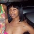 Amaris Woods
