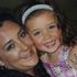 Tonya Tolley-Gibson