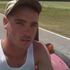 Timothy Gibson