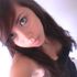 Pearl Castillo