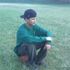 Mkk Kk