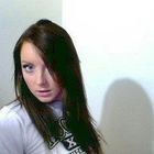 Brianna Martin
