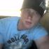 Cody ward