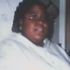 lynette McWilliams