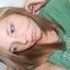 amanda lightsey