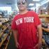 Carlos 's Jackiee