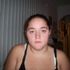 Charity Higley