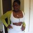 Rose O