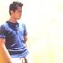 David Arredondo