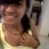 Marcela Giron
