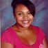 tiana Jones