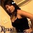 ROsIo Roman