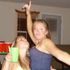 Megan Dinser
