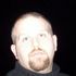 Mike Tilson