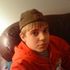 Christian Markey